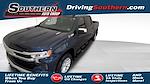 2023 Chevrolet Silverado 1500 Crew Cab 4x4 Pickup for sale #JP10571 - photo 1