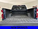 2023 Chevrolet Silverado 1500 Crew Cab 4x4 Pickup for sale #JP10571 - photo 10