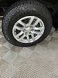 2023 Chevrolet Silverado 1500 Crew Cab 4x4 Pickup for sale #JP10571 - photo 12