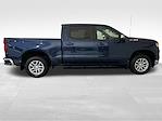 2023 Chevrolet Silverado 1500 Crew Cab 4x4 Pickup for sale #JP10571 - photo 13