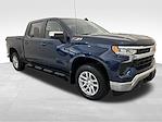 2023 Chevrolet Silverado 1500 Crew Cab 4x4 Pickup for sale #JP10571 - photo 14