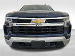 2023 Chevrolet Silverado 1500 Crew Cab 4x4 Pickup for sale #JP10571 - photo 15
