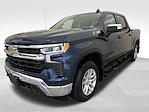 2023 Chevrolet Silverado 1500 Crew Cab 4x4 Pickup for sale #JP10571 - photo 16