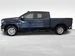 2023 Chevrolet Silverado 1500 Crew Cab 4x4 Pickup for sale #JP10571 - photo 18