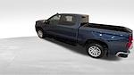 2023 Chevrolet Silverado 1500 Crew Cab 4x4 Pickup for sale #JP10571 - photo 3