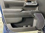 2023 Chevrolet Silverado 1500 Crew Cab 4x4 Pickup for sale #JP10571 - photo 19