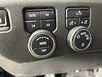 2023 Chevrolet Silverado 1500 Crew Cab 4x4 Pickup for sale #JP10571 - photo 20