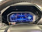 2023 Chevrolet Silverado 1500 Crew Cab 4x4 Pickup for sale #JP10571 - photo 21