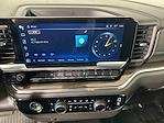 2023 Chevrolet Silverado 1500 Crew Cab 4x4 Pickup for sale #JP10571 - photo 22