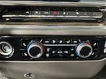 2023 Chevrolet Silverado 1500 Crew Cab 4x4 Pickup for sale #JP10571 - photo 23