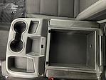 2023 Chevrolet Silverado 1500 Crew Cab 4x4 Pickup for sale #JP10571 - photo 24