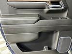 2023 Chevrolet Silverado 1500 Crew Cab 4x4 Pickup for sale #JP10571 - photo 25