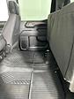 2023 Chevrolet Silverado 1500 Crew Cab 4x4 Pickup for sale #JP10571 - photo 26