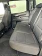 2023 Chevrolet Silverado 1500 Crew Cab 4x4 Pickup for sale #JP10571 - photo 27