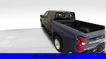 2023 Chevrolet Silverado 1500 Crew Cab 4x4 Pickup for sale #JP10571 - photo 2