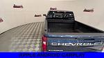 2023 Chevrolet Silverado 1500 Crew Cab 4x4 Pickup for sale #JP10571 - photo 4