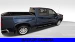 2023 Chevrolet Silverado 1500 Crew Cab 4x4 Pickup for sale #JP10571 - photo 5