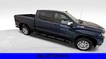 2023 Chevrolet Silverado 1500 Crew Cab 4x4 Pickup for sale #JP10571 - photo 6