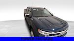 2023 Chevrolet Silverado 1500 Crew Cab 4x4 Pickup for sale #JP10571 - photo 7