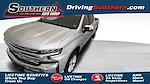 2020 Chevrolet Silverado 1500 Crew Cab 4x4 Pickup for sale #JP10575 - photo 1