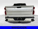 2020 Chevrolet Silverado 1500 Crew Cab 4x4 Pickup for sale #JP10575 - photo 9
