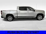 2020 Chevrolet Silverado 1500 Crew Cab 4x4 Pickup for sale #JP10575 - photo 11