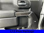 2020 Chevrolet Silverado 1500 Crew Cab 4x4 Pickup for sale #JP10575 - photo 17