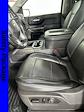 2020 Chevrolet Silverado 1500 Crew Cab 4x4 Pickup for sale #JP10575 - photo 18