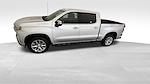 2020 Chevrolet Silverado 1500 Crew Cab 4x4 Pickup for sale #JP10575 - photo 3