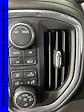 2020 Chevrolet Silverado 1500 Crew Cab 4x4 Pickup for sale #JP10575 - photo 19