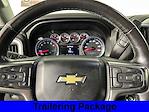 2020 Chevrolet Silverado 1500 Crew Cab 4x4 Pickup for sale #JP10575 - photo 20