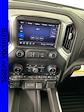 2020 Chevrolet Silverado 1500 Crew Cab 4x4 Pickup for sale #JP10575 - photo 21