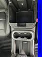 2020 Chevrolet Silverado 1500 Crew Cab 4x4 Pickup for sale #JP10575 - photo 22