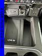 2020 Chevrolet Silverado 1500 Crew Cab 4x4 Pickup for sale #JP10575 - photo 23