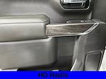 2020 Chevrolet Silverado 1500 Crew Cab 4x4 Pickup for sale #JP10575 - photo 24