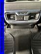 2020 Chevrolet Silverado 1500 Crew Cab 4x4 Pickup for sale #JP10575 - photo 25