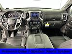 2020 Chevrolet Silverado 1500 Crew Cab 4x4 Pickup for sale #JP10575 - photo 26