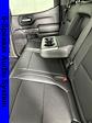2020 Chevrolet Silverado 1500 Crew Cab 4x4 Pickup for sale #JP10575 - photo 27