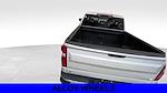 2020 Chevrolet Silverado 1500 Crew Cab 4x4 Pickup for sale #JP10575 - photo 5