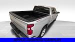 2020 Chevrolet Silverado 1500 Crew Cab 4x4 Pickup for sale #JP10575 - photo 6