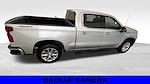 2020 Chevrolet Silverado 1500 Crew Cab 4x4 Pickup for sale #JP10575 - photo 4