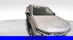 2020 Chevrolet Silverado 1500 Crew Cab 4x4 Pickup for sale #JP10575 - photo 7