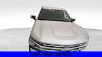 2020 Chevrolet Silverado 1500 Crew Cab 4x4 Pickup for sale #JP10575 - photo 8
