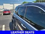 Used 2020 Jeep Grand Cherokee Limited 4x4 SUV for sale #JP10577 - photo 11