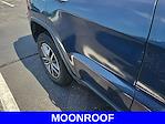 Used 2020 Jeep Grand Cherokee Limited 4x4 SUV for sale #JP10577 - photo 12