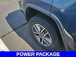 Used 2020 Jeep Grand Cherokee Limited 4x4 SUV for sale #JP10577 - photo 14