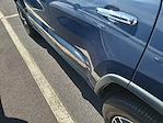 Used 2020 Jeep Grand Cherokee Limited 4x4 SUV for sale #JP10577 - photo 19