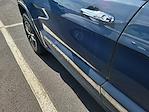 Used 2020 Jeep Grand Cherokee Limited 4x4 SUV for sale #JP10577 - photo 21