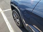 Used 2020 Jeep Grand Cherokee Limited 4x4 SUV for sale #JP10577 - photo 23