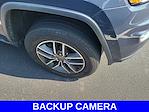 Used 2020 Jeep Grand Cherokee Limited 4x4 SUV for sale #JP10577 - photo 7